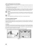 Предварительный просмотр 82 страницы Reely HCP80 Operating Instructions Manual