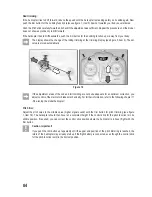 Предварительный просмотр 84 страницы Reely HCP80 Operating Instructions Manual