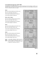 Предварительный просмотр 93 страницы Reely HCP80 Operating Instructions Manual