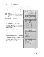 Предварительный просмотр 99 страницы Reely HCP80 Operating Instructions Manual