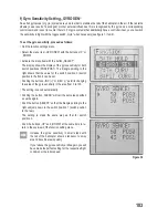 Предварительный просмотр 103 страницы Reely HCP80 Operating Instructions Manual