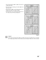 Предварительный просмотр 107 страницы Reely HCP80 Operating Instructions Manual