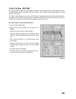 Предварительный просмотр 109 страницы Reely HCP80 Operating Instructions Manual