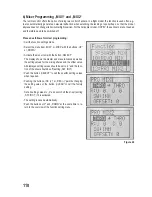 Предварительный просмотр 110 страницы Reely HCP80 Operating Instructions Manual