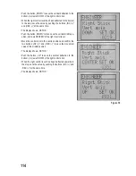 Предварительный просмотр 114 страницы Reely HCP80 Operating Instructions Manual