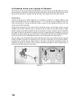 Предварительный просмотр 136 страницы Reely HCP80 Operating Instructions Manual