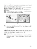 Предварительный просмотр 143 страницы Reely HCP80 Operating Instructions Manual