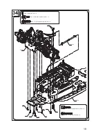 Предварительный просмотр 19 страницы Reely HUNTER Service Manual