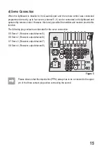 Предварительный просмотр 15 страницы Reely Lightboard QC06 Operating Instructions Manual