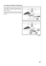 Предварительный просмотр 67 страницы Reely MSP190 Operating Instructions Manual