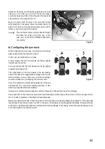 Предварительный просмотр 43 страницы Reely NEW1 Operating Instructions Manual