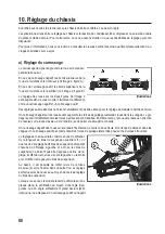 Предварительный просмотр 66 страницы Reely NEW1 Operating Instructions Manual