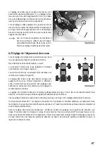 Предварительный просмотр 67 страницы Reely NEW1 Operating Instructions Manual