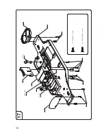 Preview for 16 page of Reely On-Road Racer 4WD Service Manual