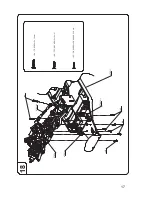 Preview for 17 page of Reely On-Road Racer 4WD Service Manual