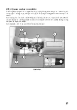 Предварительный просмотр 97 страницы Reely Phonix Plus Operating Intstructions