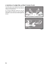 Preview for 12 page of Reely Power Drone XL Operating Instructions Manual