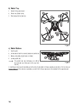 Предварительный просмотр 14 страницы Reely Power Drone XL Operating Instructions Manual