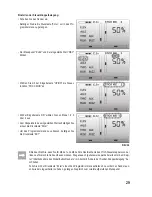 Предварительный просмотр 29 страницы Reely R222 Operating Instructions Manual