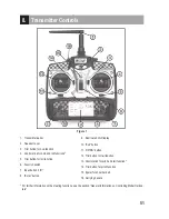 Предварительный просмотр 51 страницы Reely R222 Operating Instructions Manual