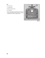 Предварительный просмотр 52 страницы Reely R222 Operating Instructions Manual