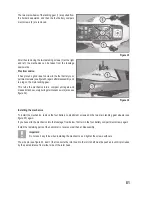 Предварительный просмотр 81 страницы Reely R222 Operating Instructions Manual