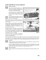 Предварительный просмотр 103 страницы Reely R222 Operating Instructions Manual