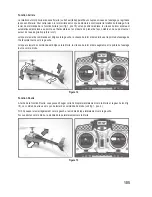 Предварительный просмотр 105 страницы Reely R222 Operating Instructions Manual