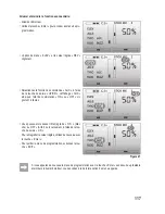 Предварительный просмотр 117 страницы Reely R222 Operating Instructions Manual