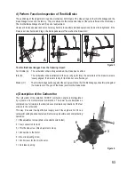 Preview for 53 page of Reely REX-X 2WD RtR Operating Instructions Manual