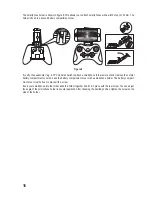 Preview for 16 page of Reely Rocket Drone FPV Operating Instructions Manual