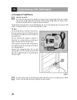 Preview for 38 page of Reely Sky Roller Operating Instructions Manual