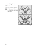 Preview for 40 page of Reely Sky Roller Operating Instructions Manual