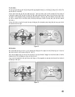 Preview for 43 page of Reely Sky Roller Operating Instructions Manual