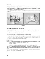 Preview for 44 page of Reely Sky Roller Operating Instructions Manual