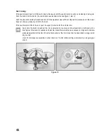 Preview for 46 page of Reely Sky Roller Operating Instructions Manual