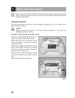 Preview for 62 page of Reely Sky Roller Operating Instructions Manual