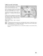 Preview for 63 page of Reely Sky Roller Operating Instructions Manual