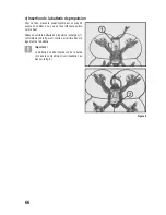 Preview for 66 page of Reely Sky Roller Operating Instructions Manual