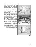 Preview for 67 page of Reely Sky Roller Operating Instructions Manual