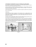 Preview for 68 page of Reely Sky Roller Operating Instructions Manual