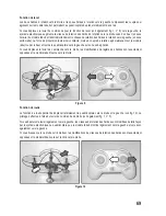 Preview for 69 page of Reely Sky Roller Operating Instructions Manual