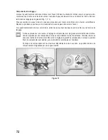 Preview for 72 page of Reely Sky Roller Operating Instructions Manual