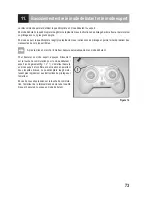 Preview for 73 page of Reely Sky Roller Operating Instructions Manual