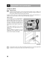 Preview for 90 page of Reely Sky Roller Operating Instructions Manual