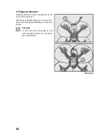 Preview for 92 page of Reely Sky Roller Operating Instructions Manual