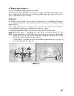 Preview for 97 page of Reely Sky Roller Operating Instructions Manual