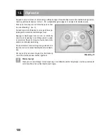 Preview for 100 page of Reely Sky Roller Operating Instructions Manual