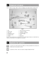 Предварительный просмотр 26 страницы Reely Sky Sedan Operating Instructions Manual