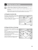 Предварительный просмотр 29 страницы Reely Sky Sedan Operating Instructions Manual